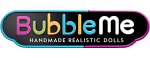 BubbleMe